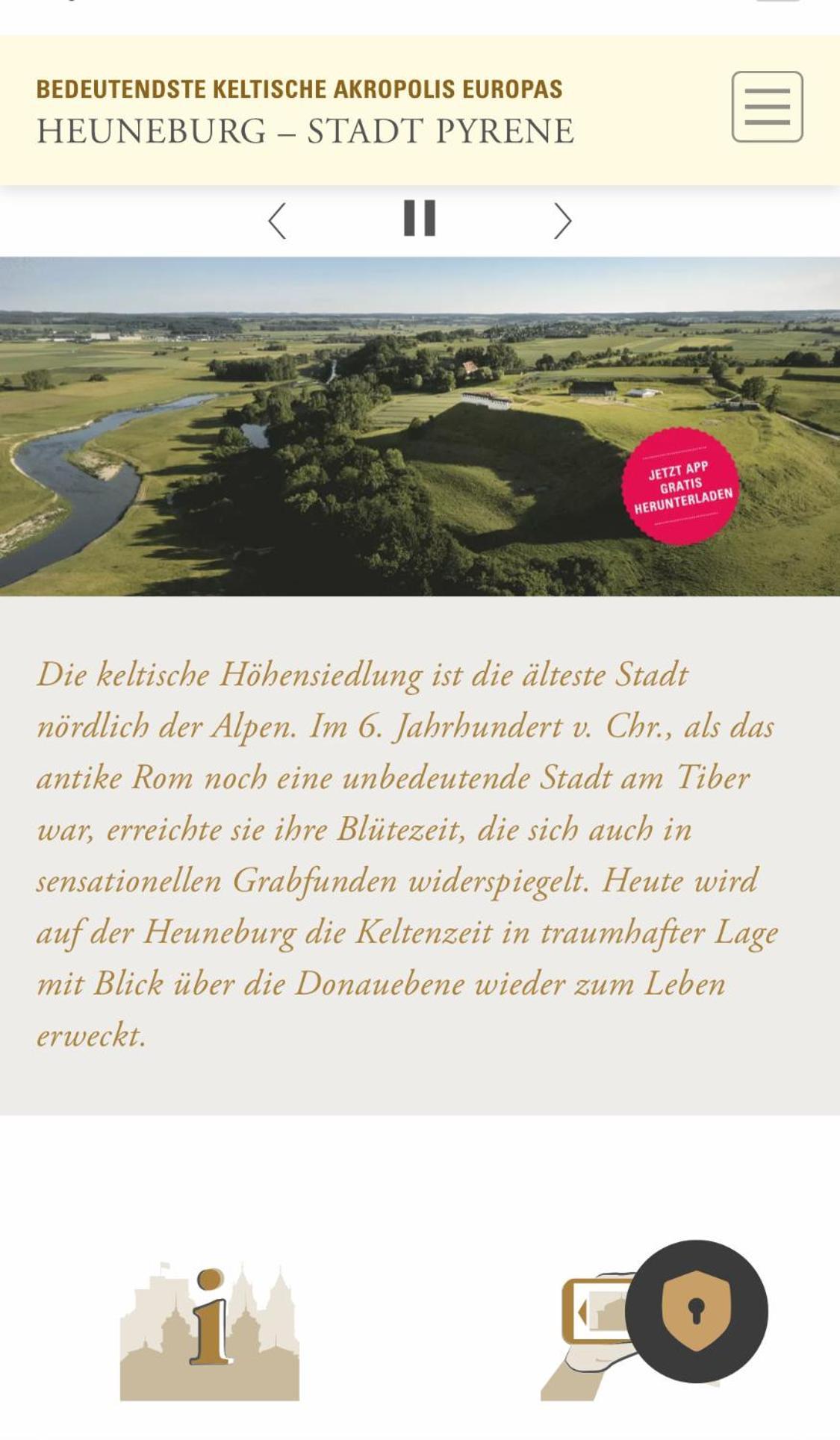 Schoene, Grosse Ferienwohnung Direkt Am Donauradweg & Keltenstadt Heuneburg Herbertingen ภายนอก รูปภาพ