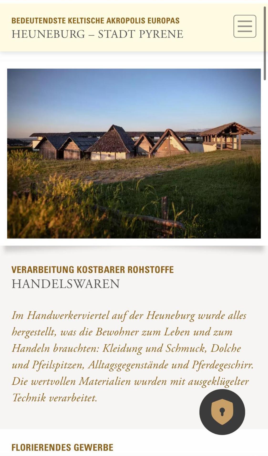 Schoene, Grosse Ferienwohnung Direkt Am Donauradweg & Keltenstadt Heuneburg Herbertingen ภายนอก รูปภาพ